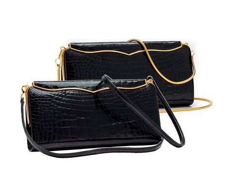 replica lana marks cleopatra bag